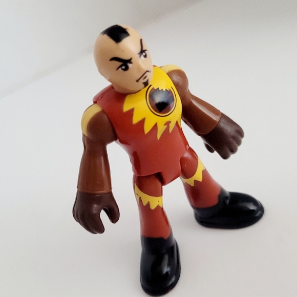 📌NA - Picture 2 of 4